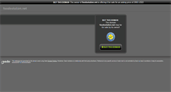 Desktop Screenshot of foodsolution.net